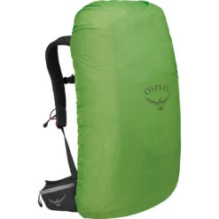 Osprey Men's Stratos 36 Backpack -Osprey iview 5048321 002 pic4