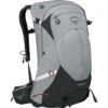 Osprey Men's Stratos 34 Backpack