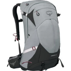 Osprey Men's Stratos 34 Backpack