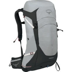 Osprey Men's Stratos 26 Backpack