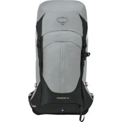 Osprey Men's Stratos 26 Backpack 8 Osprey Men's Stratos 26 Backpack -Osprey iview 5048323 002 pic3