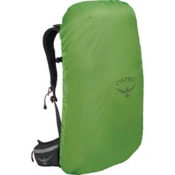 Osprey Men's Stratos 26 Backpack 9 Osprey Men's Stratos 26 Backpack -Osprey iview 5048323 002 pic4