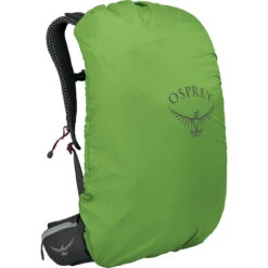 Osprey Men's Stratos 24 Backpack -Osprey iview 5048324 002 pic4
