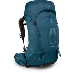 Osprey Men's Atmos AG 50 Backpack