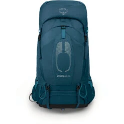 Osprey Men's Atmos AG 50 Backpack -Osprey iview 5048325 005 pic3