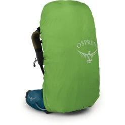 Osprey Men's Atmos AG 50 Backpack -Osprey iview 5048325 005 pic4