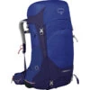 Osprey Women's Sirrus 44 Backpack -Osprey iview 5048326 003 pic1