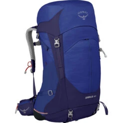 Osprey Women's Sirrus 44 Backpack