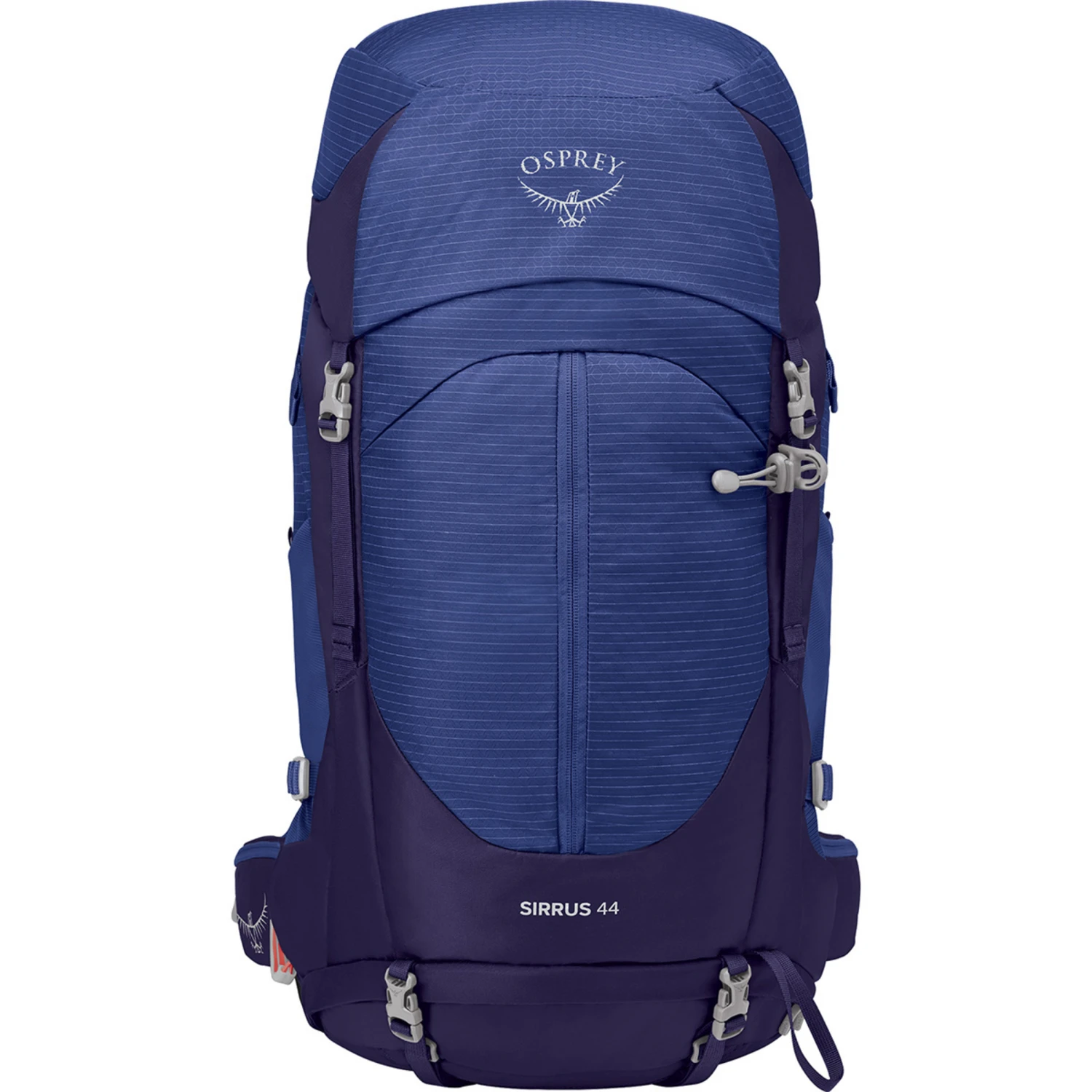Osprey Women's Sirrus 44 Backpack 5 Osprey Women's Sirrus 44 Backpack - Image 3