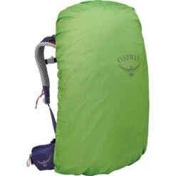 Osprey Women's Sirrus 44 Backpack 9 Osprey Women's Sirrus 44 Backpack -Osprey iview 5048326 003 pic4