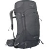 Osprey Women's Sirrus 36 Backpack -Osprey iview 5048327 001 pic1