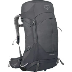 Osprey Women's Sirrus 36 Backpack