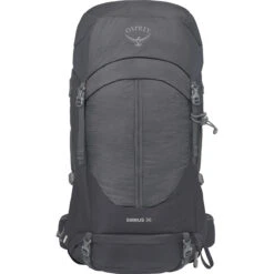 Osprey Women's Sirrus 36 Backpack -Osprey iview 5048327 001 pic3