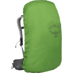 Osprey Women's Sirrus 36 Backpack -Osprey iview 5048327 001 pic4