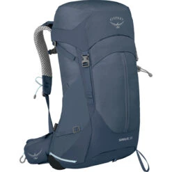 Osprey Women's Sirrus 26 Backpack