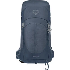 Osprey Women's Sirrus 26 Backpack -Osprey iview 5048329 003 pic3