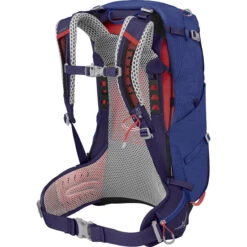 Osprey Women's Sirrus 24 Backpack -Osprey iview 5048330 004 pic2