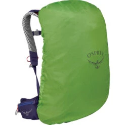 Osprey Women's Sirrus 24 Backpack -Osprey iview 5048330 004 pic4