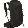 Osprey Men's Talon 18 Backpack -Osprey iview 5048331 001 pic1