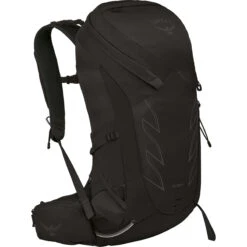 Osprey Men's Talon 18 Backpack