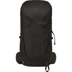 Osprey Men's Talon 18 Backpack -Osprey iview 5048331 001 pic3