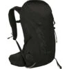 Osprey Women's Tempest 16 Backpack