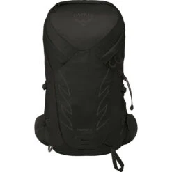 Osprey Women's Tempest 16 Backpack -Osprey iview 5048332 001 pic3