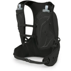 Osprey Men's Duro 15 Backpack