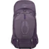 Osprey Women's Aura AG 65 Backpack -Osprey iview 5048336 003 pic1