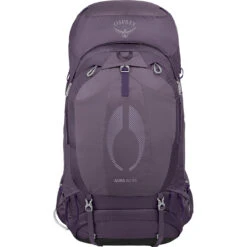Osprey Women's Aura AG 65 Backpack
