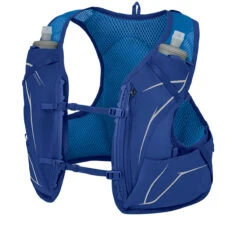 Osprey Men's Duro 1.5 Backpack