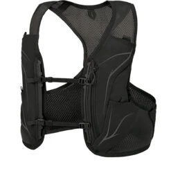 Osprey Men's Duro LT Backpack