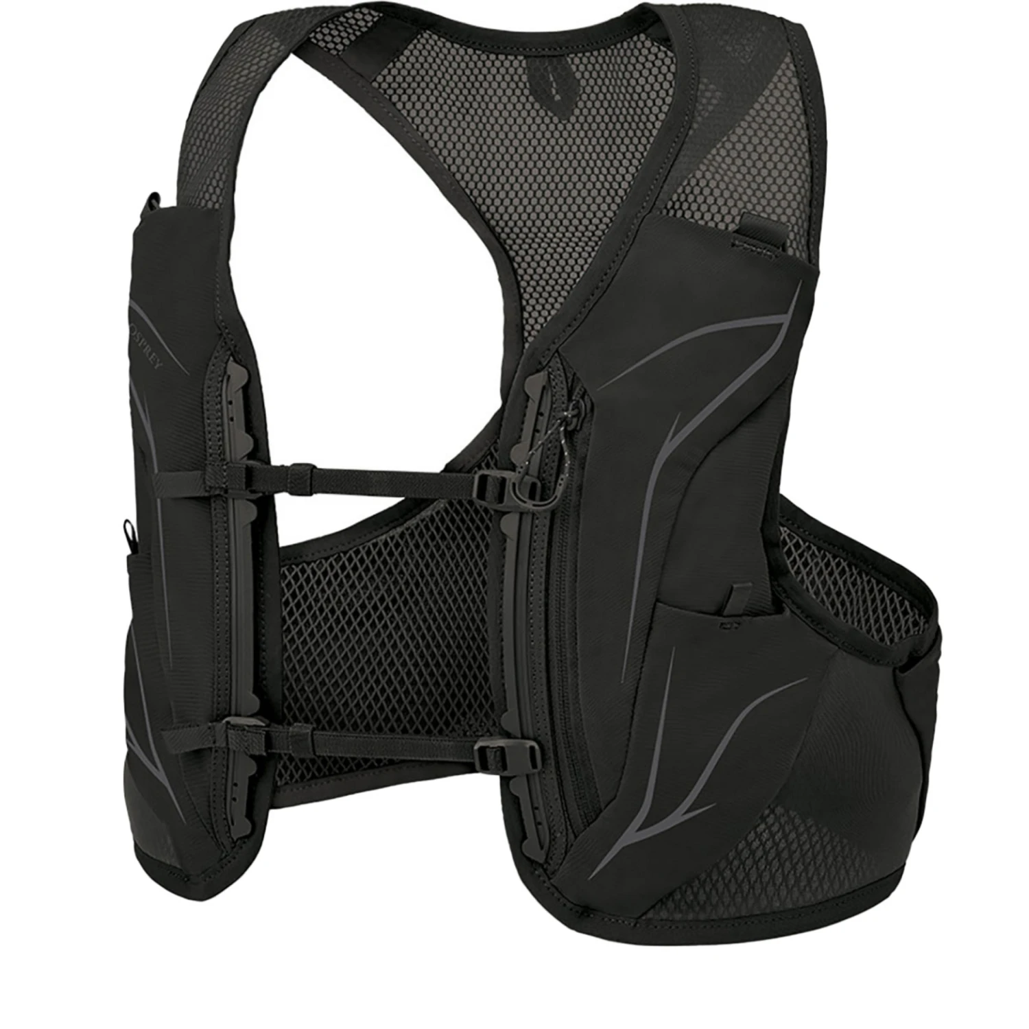 Osprey Men's Duro LT Backpack 3 Osprey Men's Duro LT Backpack