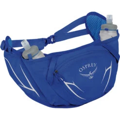 Osprey Duro Dyna Hip Bag