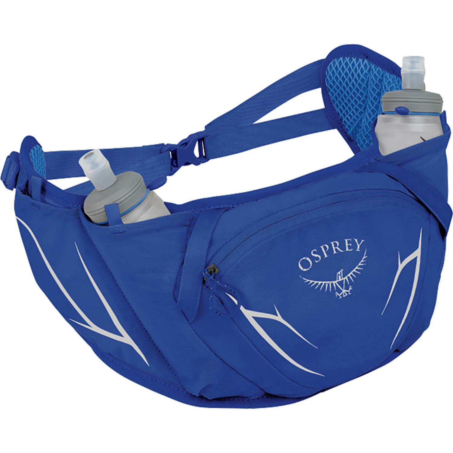 Osprey Duro Dyna Hip Bag 3 Osprey Duro Dyna Hip Bag
