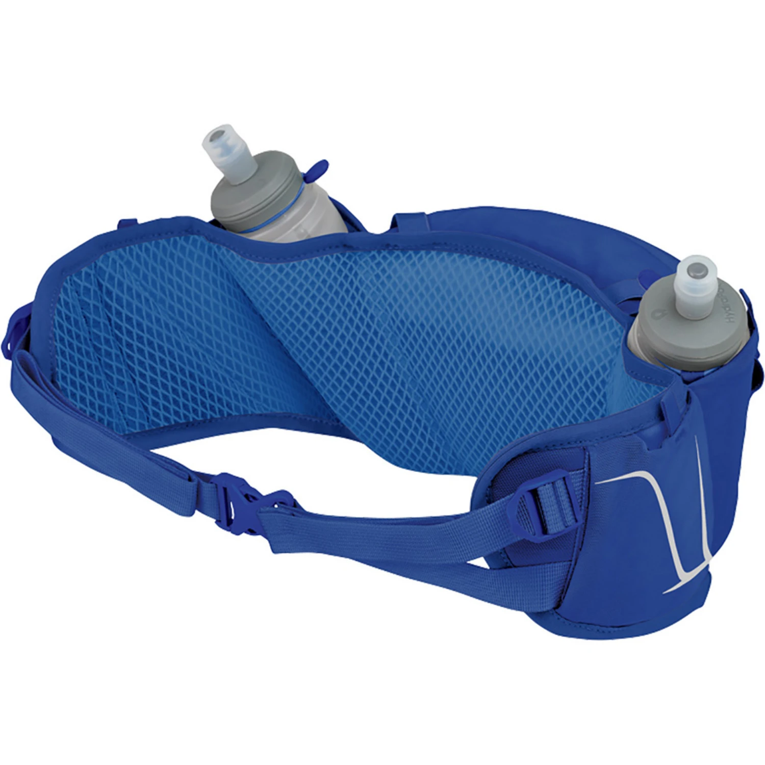 Osprey Duro Dyna Hip Bag 4 Osprey Duro Dyna Hip Bag - Image 2