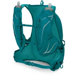 Osprey Women's Dyna 15 Backpack