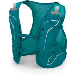 Osprey Women's Dyna 6 Backpack