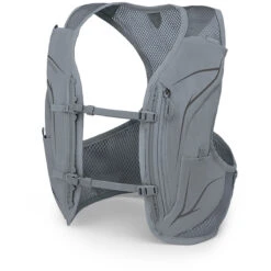 Osprey Women's Dyna LT Backpack