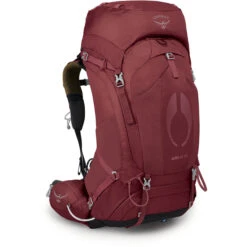 Osprey Women's Aura AG 50 Backpack
