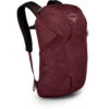 Osprey Farpoint Fairview Travel Backpack -Osprey iview 5048352 007 pic1