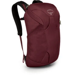 Osprey Farpoint Fairview Travel Backpack