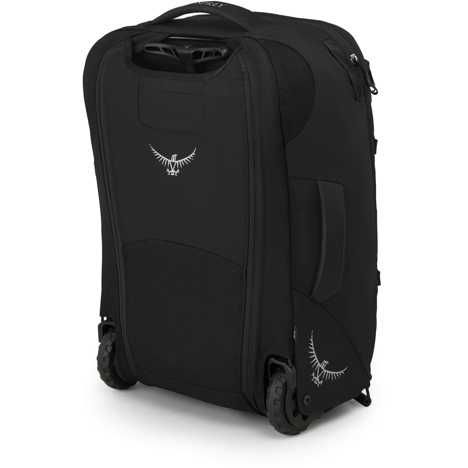 Osprey Farpoint Wheels 36 Suitcase 4 Osprey Farpoint Wheels 36 Suitcase - Image 2