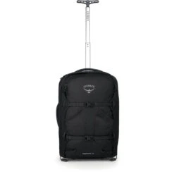 Osprey Farpoint Wheels 36 Suitcase 12 Osprey Farpoint Wheels 36 Suitcase -Osprey iview 5048354 001 pic5