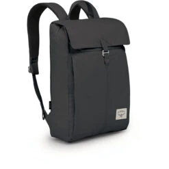 Osprey Arcane Flap Pack Backpack