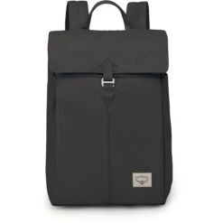 Osprey Arcane Flap Pack Backpack 8 Osprey Arcane Flap Pack Backpack -Osprey iview 5048355 002 pic3