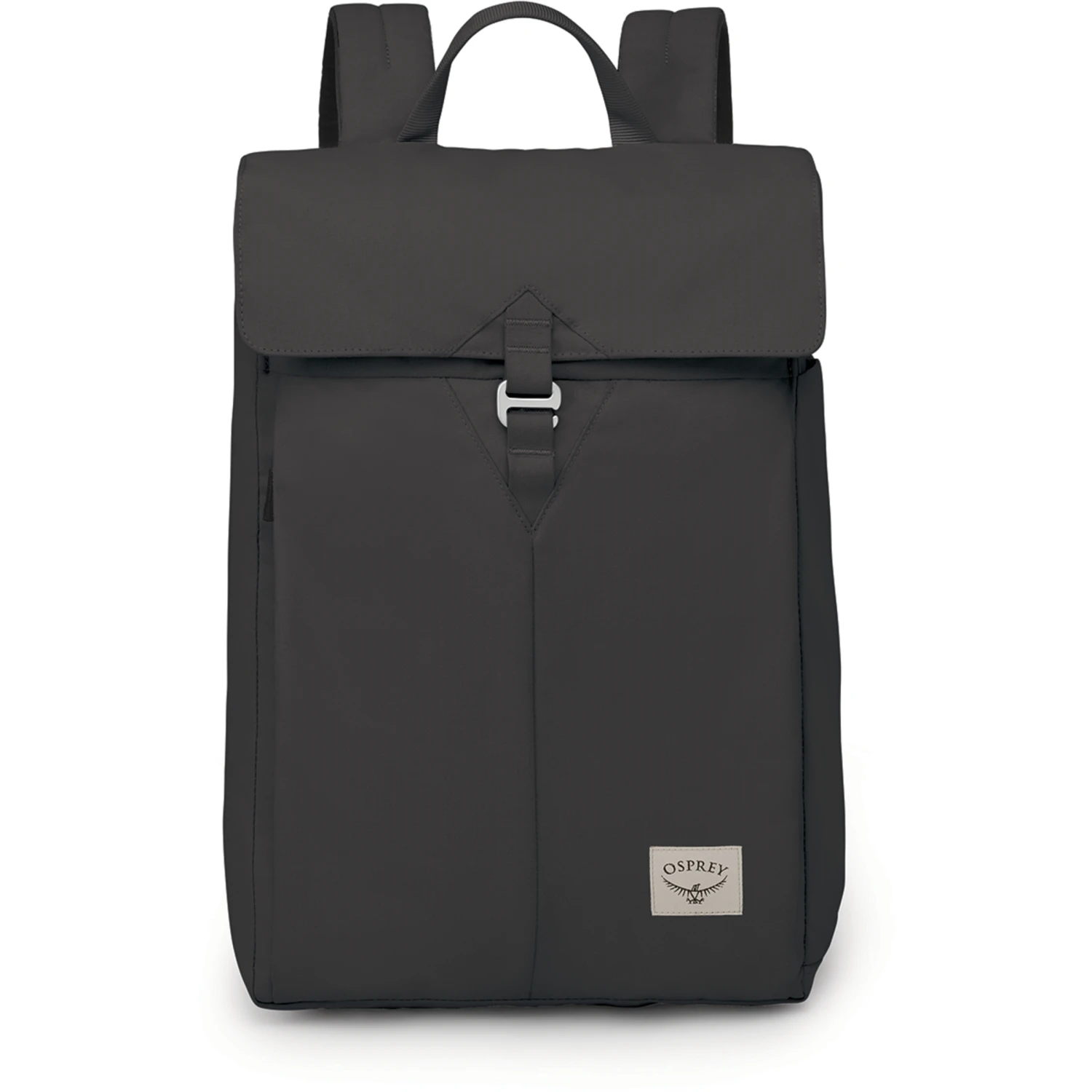 Osprey Arcane Flap Pack Backpack 5 Osprey Arcane Flap Pack Backpack - Image 3