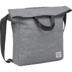 Osprey Arcane Shoulder Bag