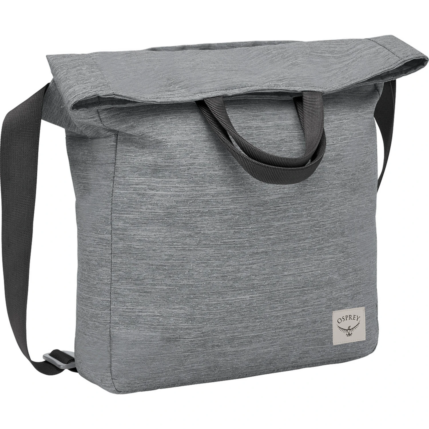 Osprey Arcane Shoulder Bag 3 Osprey Arcane Shoulder Bag