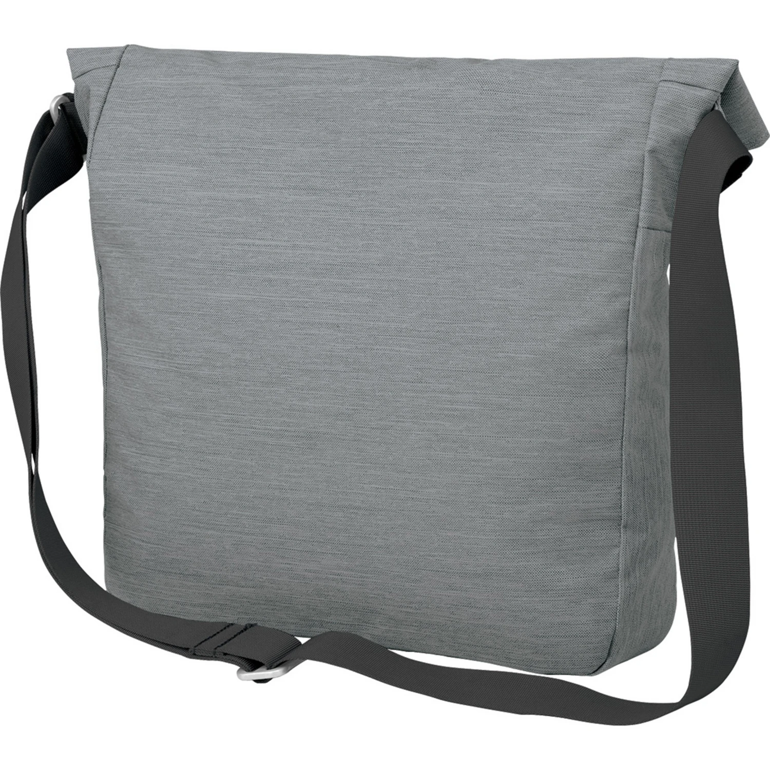 Osprey Arcane Shoulder Bag 4 Osprey Arcane Shoulder Bag - Image 2